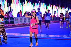 BIB: 
                            <button type="button" onclick="openModal(23293005)" class="btn btn-primary btn-sm float-right btn-popup" data-toggle="modal" data-target=".modal-high-quality">
                        <i class="fas fa-shopping-cart"></i> Add to Cart
                    </button>
                                            <button type="button" onclick="isThisMe(23293005, true)" class="btn btn-success btn-sm float-right btn-popup btn-isme hidden" data-toggle="tooltip" data-placement="bottom" title="นี่คือรูปของคุณใช่ไหม คลิกที่นี่เพื่อเอาเข้าอัลบั้ม">
                        <i class="fas fa-plus"></i> Add to album
                    </button>
                    <button type="button" onclick="isThisMe(23293005, false)" class="btn btn-warning btn-sm float-right btn-popup btn-isnotme hidden">
                        <i class="fas fa-ban"></i> Remove from album
                    </button>